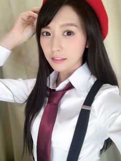 あいみ