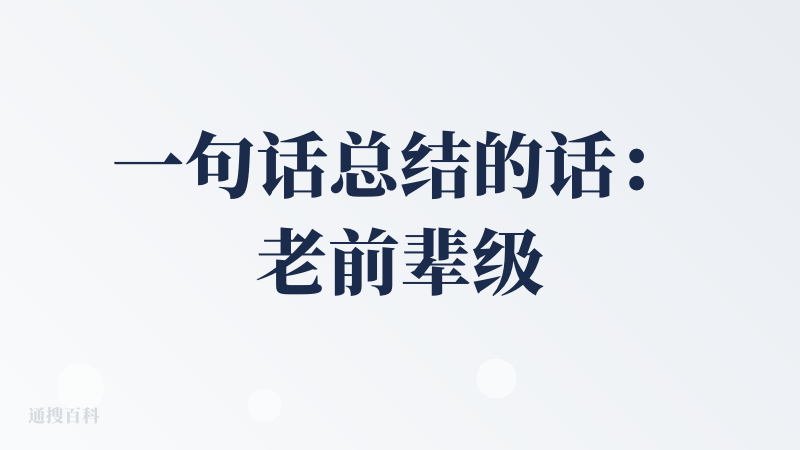 一句话总结的话：老前辈级别，适合Vibe Coding入门，做些小工具小爬虫、简易前端是OK的，某种学习曲线上是n8n进