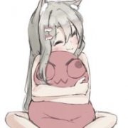 一酱33