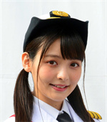 上坂堇