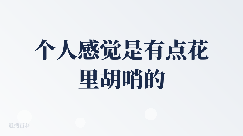 个人感觉是有点花里胡哨的，不得不承认页面设计得很好看，偏像素风还有个小萝卜，页面间的切换就像游戏的过渡一样