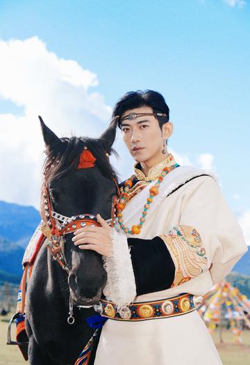 于龙怕热
