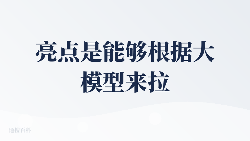 亮点是能够根据大模型来拉取抖音团购的评价进行总结，还能对店铺进行pk，比较两家店的评价和价格菜单。