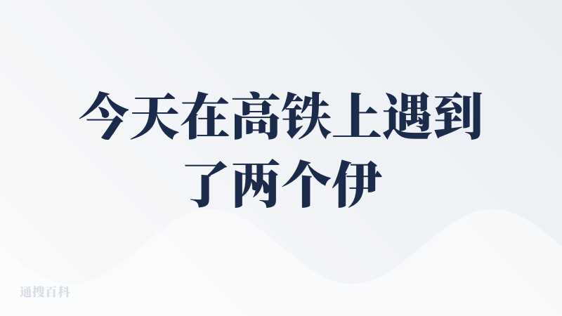 今天在高铁上遇到了两个伊朗的外国友人，想着在降临派上遇到的这个产品刚好是这个场景，很需要！去用一下来着，但实际使用下来的