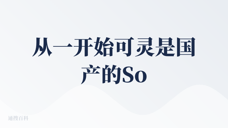 从一开始可灵是国产的Sora，到Sora是海外版的可灵。出来混 还是得自个儿成全自个儿，效果第一梯队
