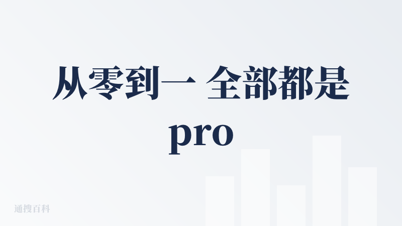 从零到一 全部都是prompt完成 前段 后段 数据库 上线部署 api调用 包圆了