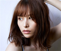 伊藤舞雪