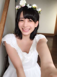 佐々木優佳里