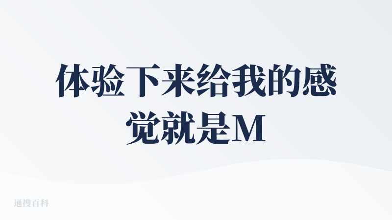 体验下来给我的感觉就是Medeo做视频也太省心了，仿佛真的做到了一键生成。初始的积分完整跑了一个视频出来，可以根据一段话