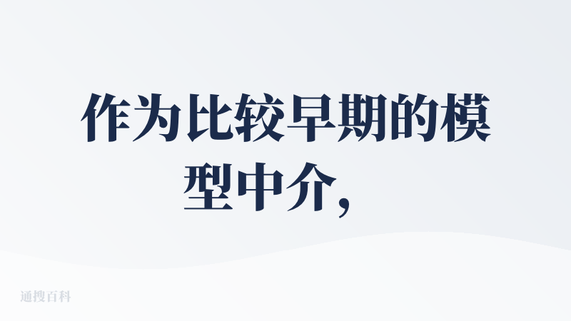 作为比较早期的模型中介，相较于其他平台，302AI的丰富度会更高，跟像AI相关的超市一样，API种类很多。同时该团队也开