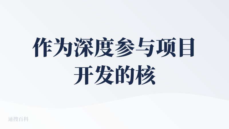 作为深度参与项目开发的核心成员，我从开发者与使用者双重视角观察到：当前MCPServer的调试工具存在可优化空间。