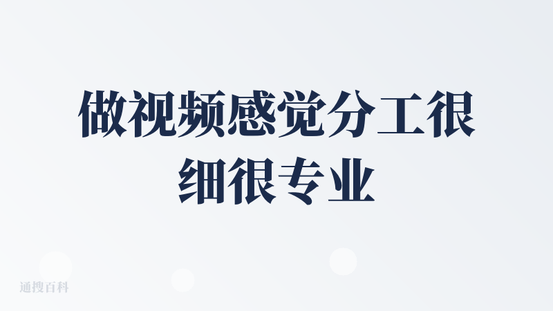做视频感觉分工很细很专业，挺严谨的，风格选择也多，其他模型显得有点模棱两可。我觉得Oii就是平常给它一些场景，然后它通过