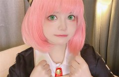 六二二同学
