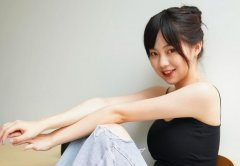 区明妙