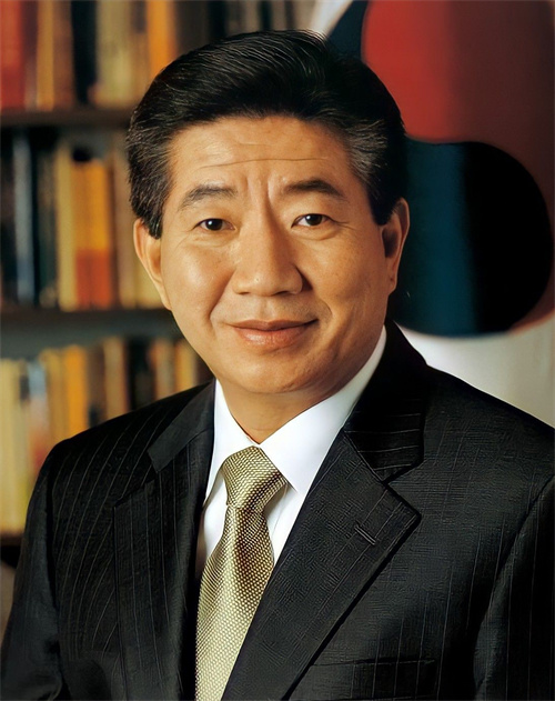 卢武铉