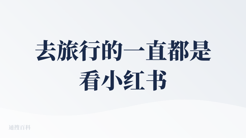 去旅行的一直都是看小红书推荐的景点，抄小红书的攻略，圆周可以导入小红书的链接简直是太实用了！选取的评价都是来源于小红书真