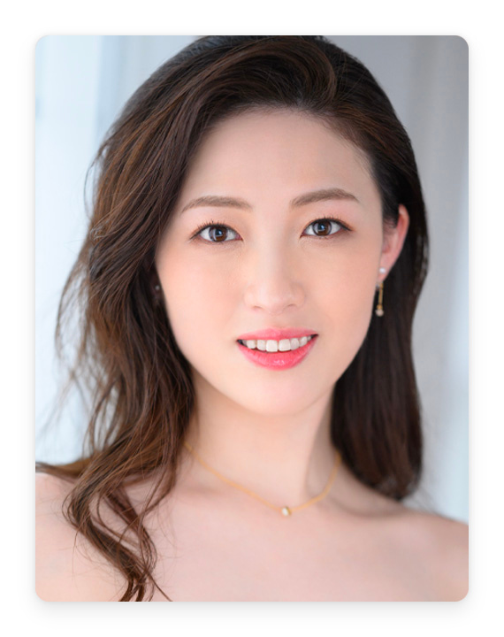 叶山小百合