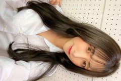 名取くるみ