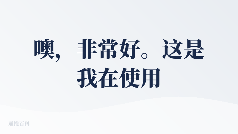 噢，非常好。这是我在使用闪电说自己的文本转模型，给闪电说写评价。这是我第一次尝试使用语音来写评价，我这个人比较喜欢讲故事