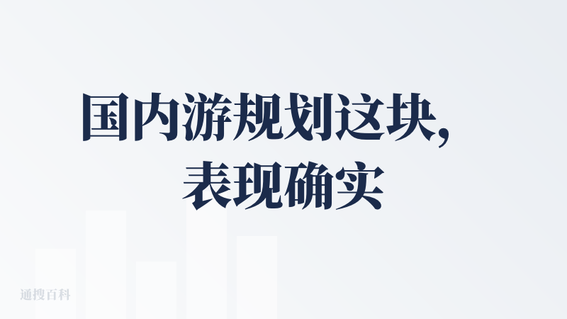 国内游规划这块，表现确实很不错。试着让它规划了一次西安的行程，AI生成的还挺合理，比如它会把市中心的鼓楼和回民街安排在一