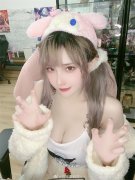 在下萝莉控