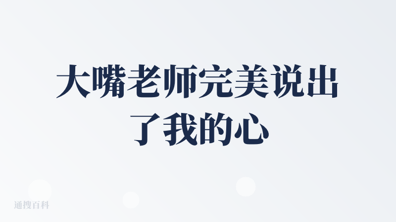 大嘴老师完美说出了我的心声，idea确实不错，但从注册登录（无法手机登录、验证码+密码）注册完需要重新输密码登录等就很繁