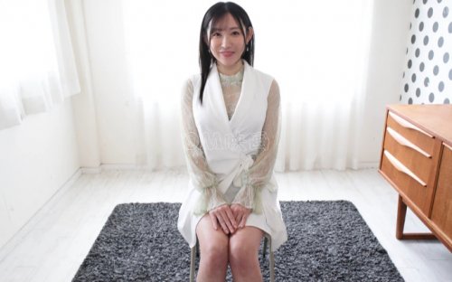 女神純