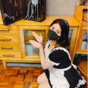 奶咪