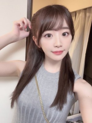 宇野美玲