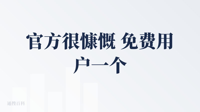 官方很慷慨 免费用户一个月有250点数，我做这个网页一次是25点数，修改的话可能会随着上下文内容增加扩大消耗