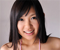 小仓奈奈
