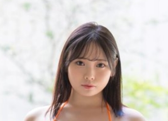 小田樱
