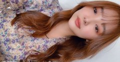 工藤唯