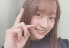 影山优佳