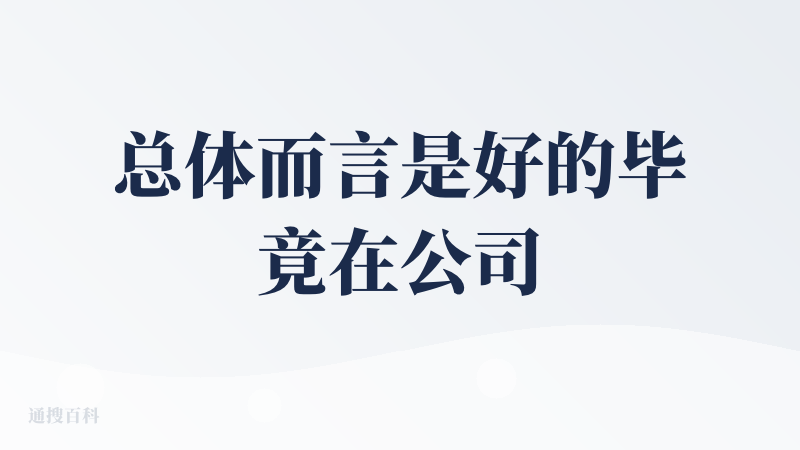 总体而言是好的毕竟在公司用这个免费，免费的没啥好挑剔的，但实话实话Cursor 逐渐从一个新领域的开创者慢慢变成了一个模