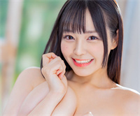 恋渕桃菜