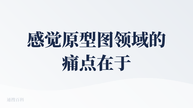 感觉原型图领域的痛点在于，AI生成的都是H5代码，无法直接在原型图软件直接编辑，而且这个看起来依然要转到figma才能改