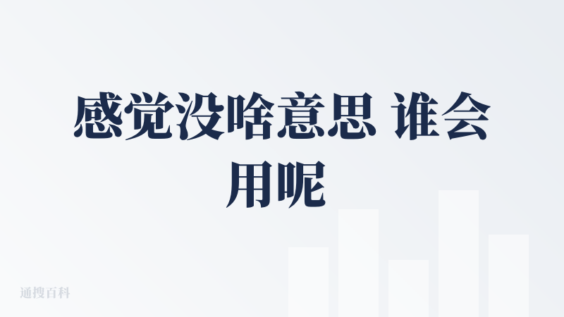 感觉没啥意思 谁会用呢 kimi cli 连阿里都有三个 cli