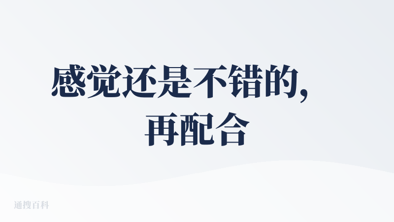 感觉还是不错的， 再配合github上的codespaces，直接就能测试codex跑出来的项目