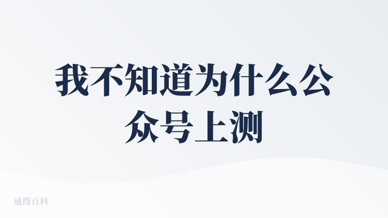 我不知道为什么公众号上测评的让他做PPT都做的有模有样，怎么一到我这里就不行了。我进行了两次制作PPT的尝试。