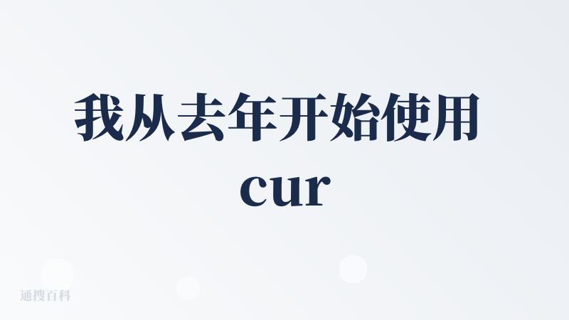 我从去年开始使用 cursor，一直到今年 5 月份左右，我都在高强度的使用，但是我从来没有用过 auto 模式，我会认