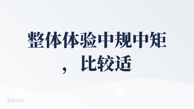 整体体验中规中矩，比较适合用来做一些党政类、教育类的PPT，因为风格不会像Gamma那样太个性，也不会像AIPPT那么老