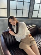 明日叶三叶