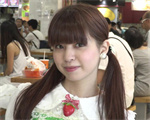 春奈露娜