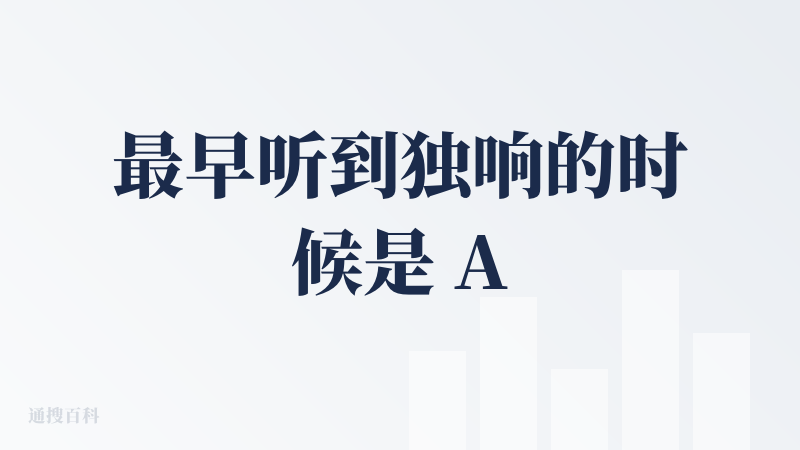 最早听到独响的时候是 AI 朋友圈，但实际用了才发现，跟 puq 的差异还是比较大，还是更喜欢说是 ai 轻笔记。里面懒
