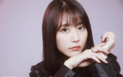 有村架纯