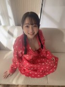 望月蕾