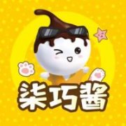 柒巧酱