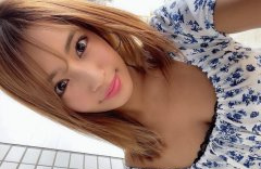 桥本梨菜