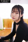 森下悠莉